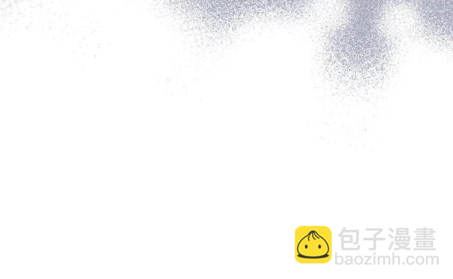第44话 私情12