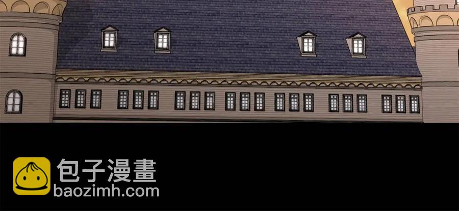 第44话 私情123