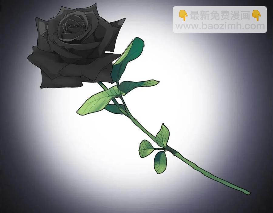 第44话 私情148