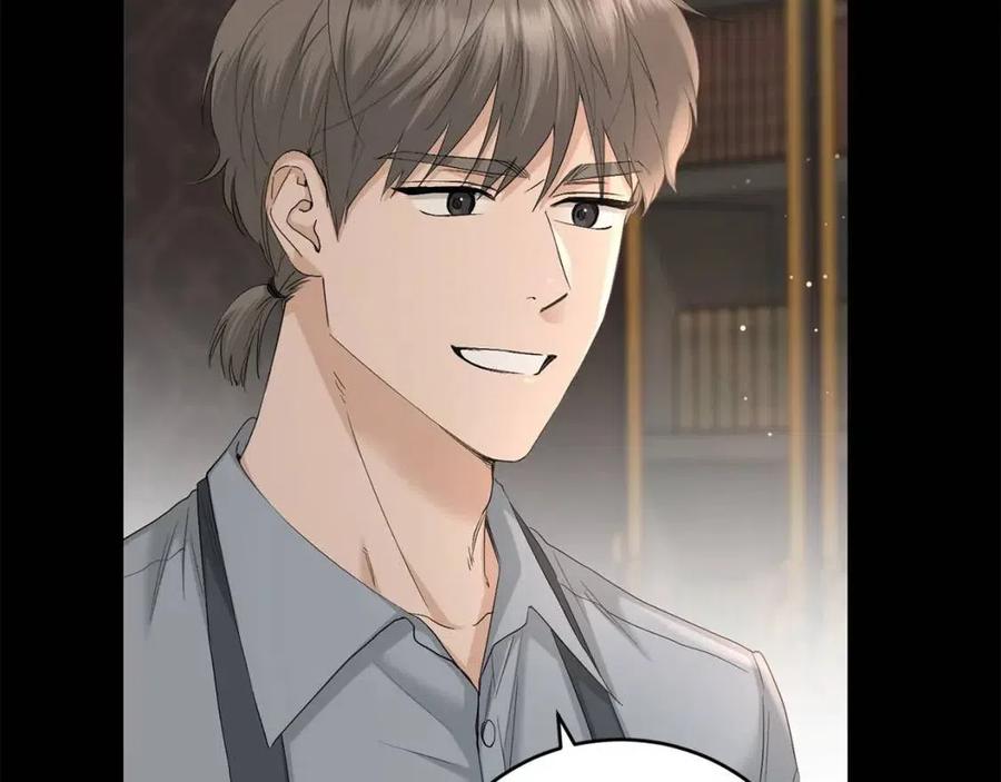 第44话 私情168