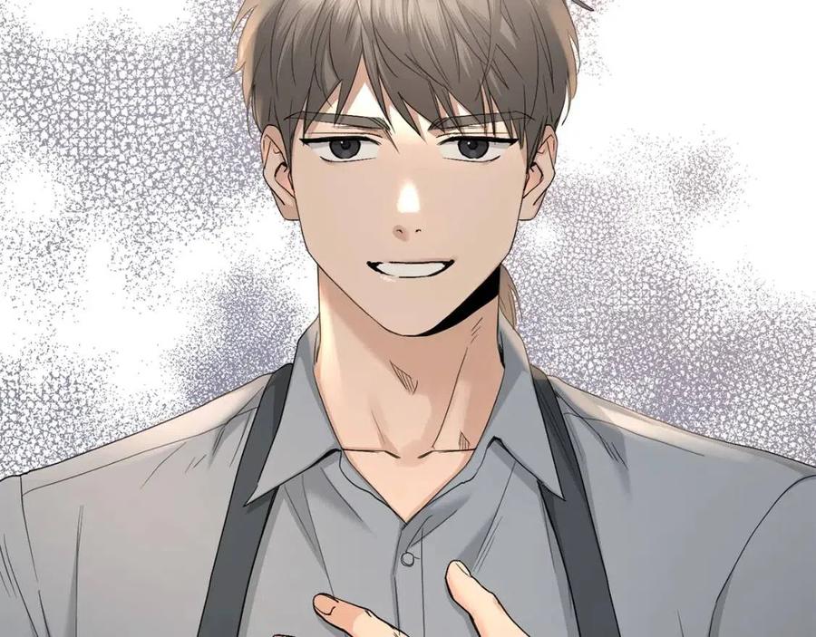 第44话 私情180