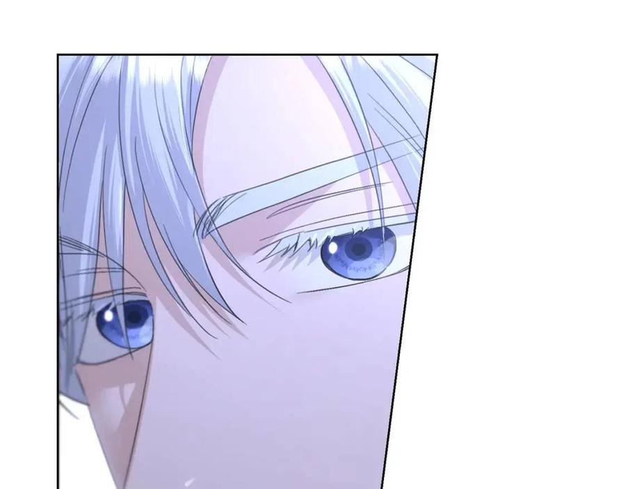 第44话 私情185
