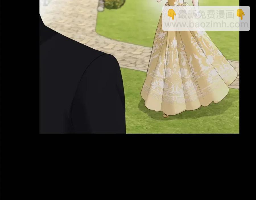 第44话 私情55