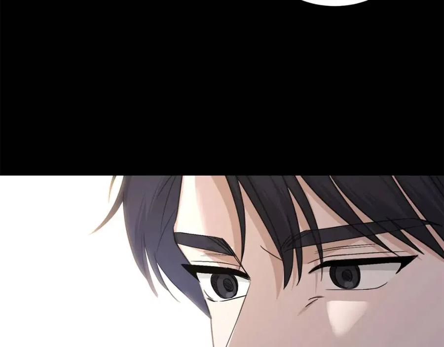 第44话 私情62