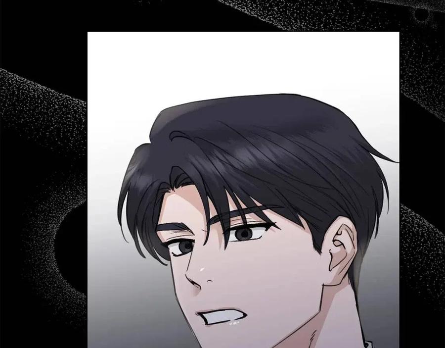 第44话 私情69