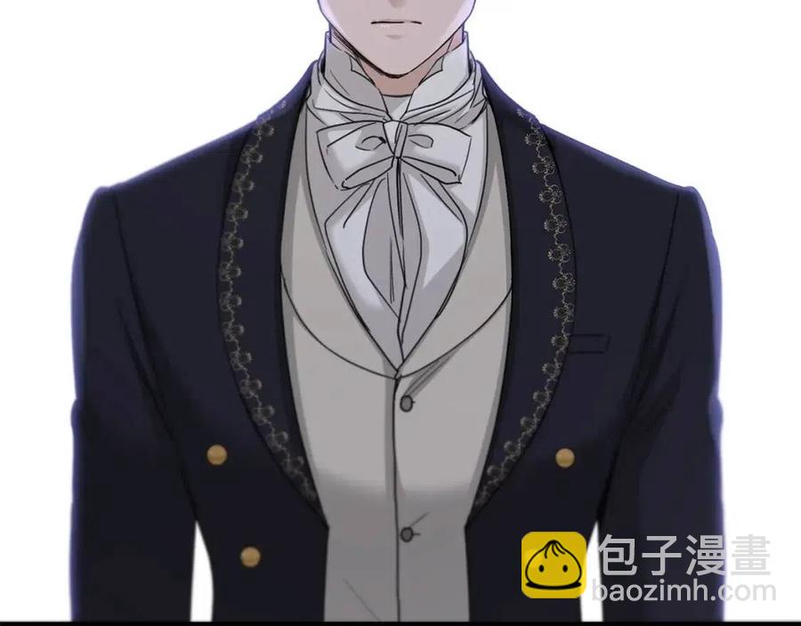 第44话 私情92