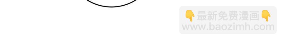 第46话 斗嘴151