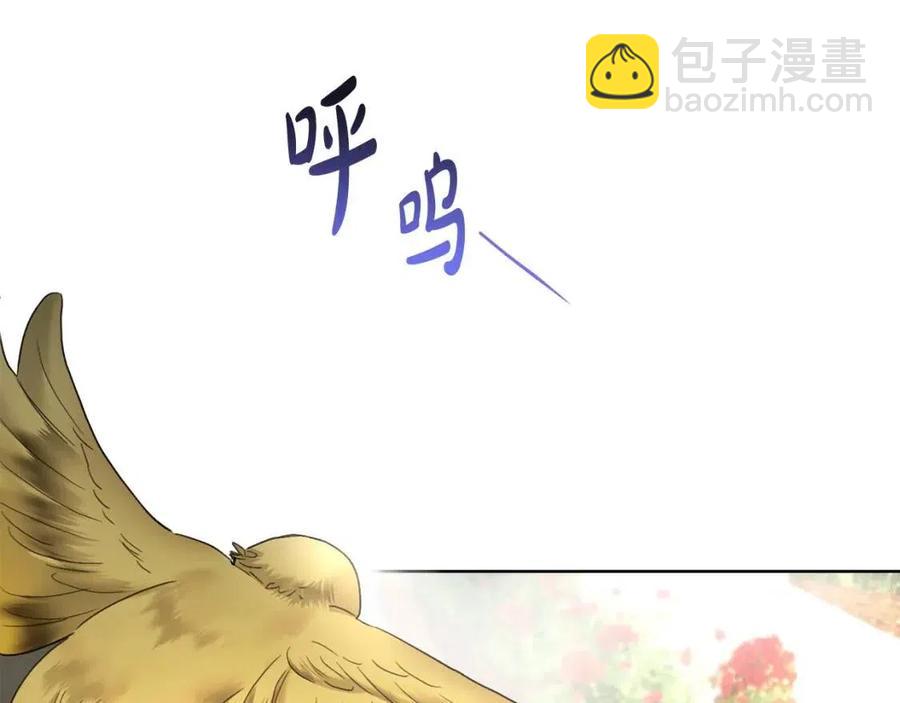 第46话 斗嘴164