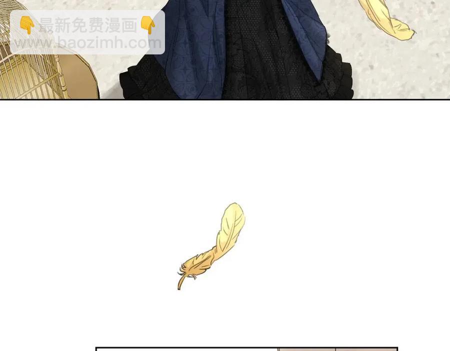 第46话 斗嘴166