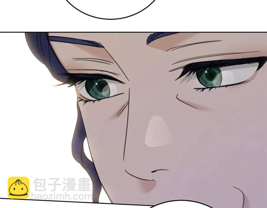 第46话 斗嘴172