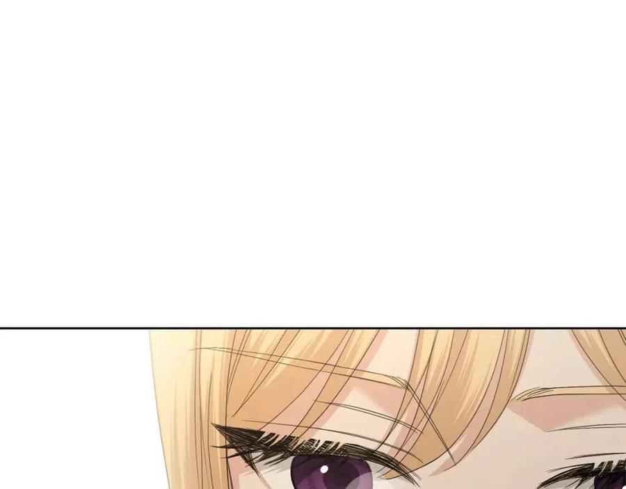 第47话 我能为她做的事166