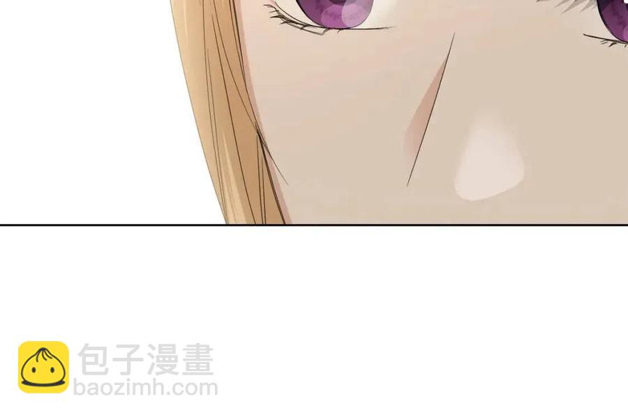 第47话 我能为她做的事167
