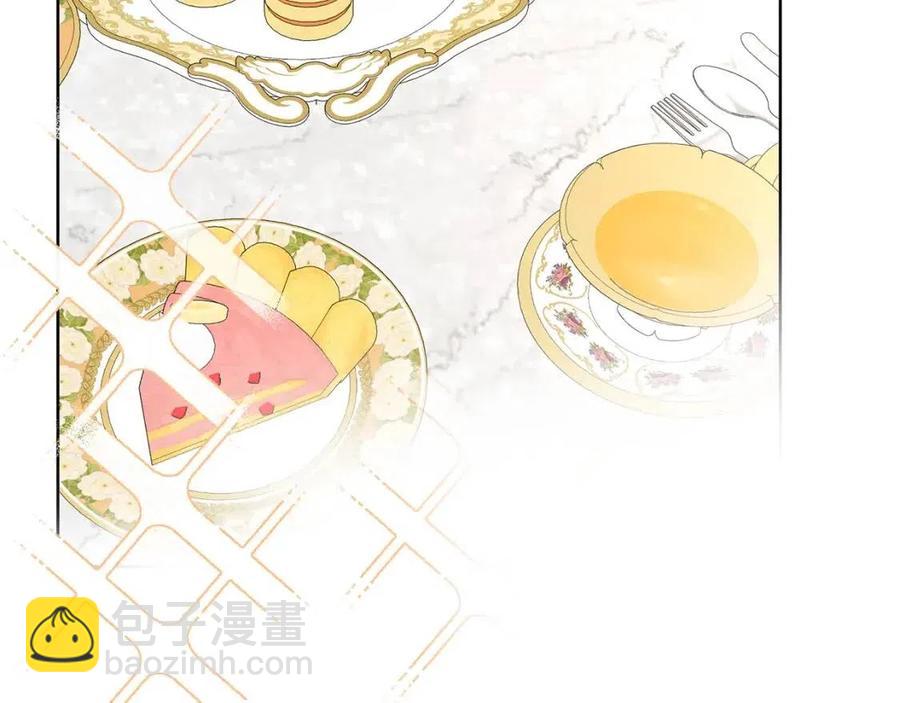 第47话 我能为她做的事169