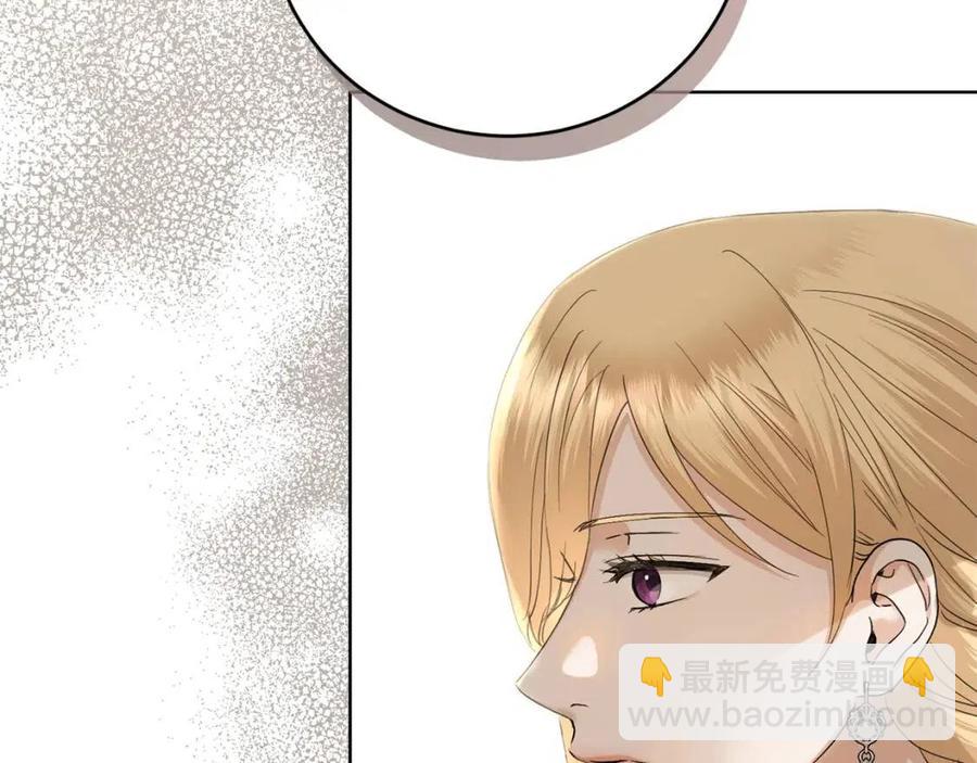 第47话 我能为她做的事185