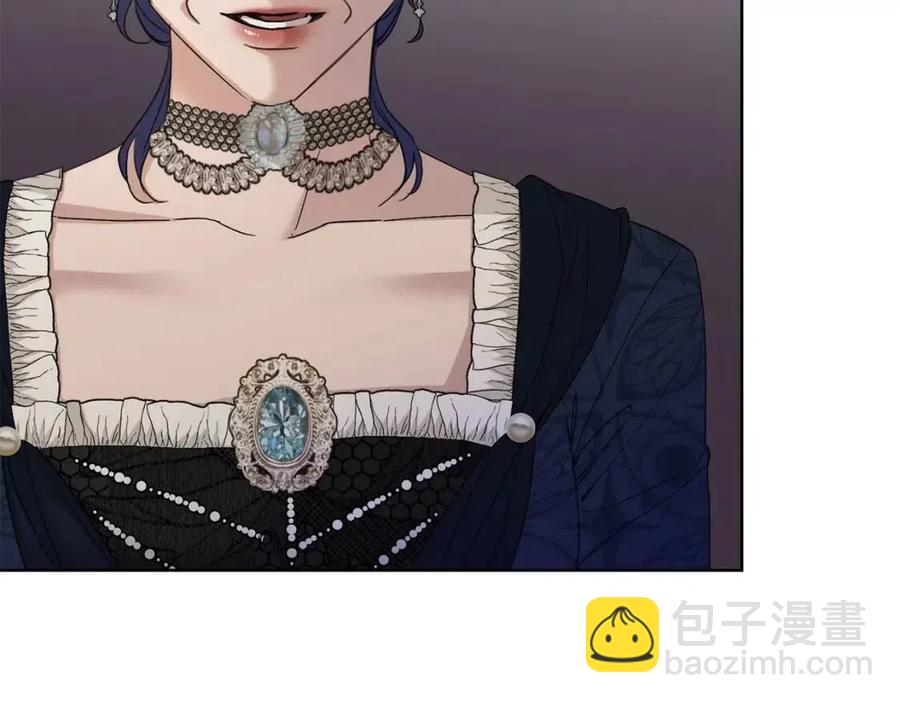 第47话 我能为她做的事193