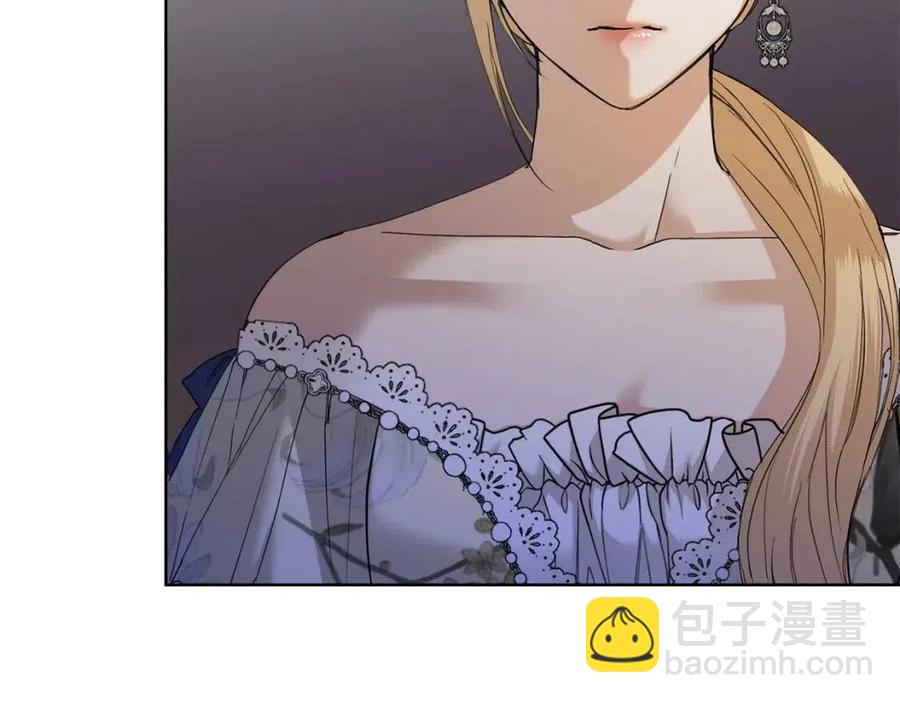 第47话 我能为她做的事195