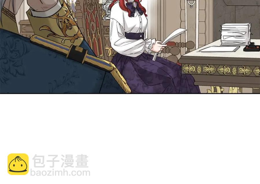 第47话 我能为她做的事28