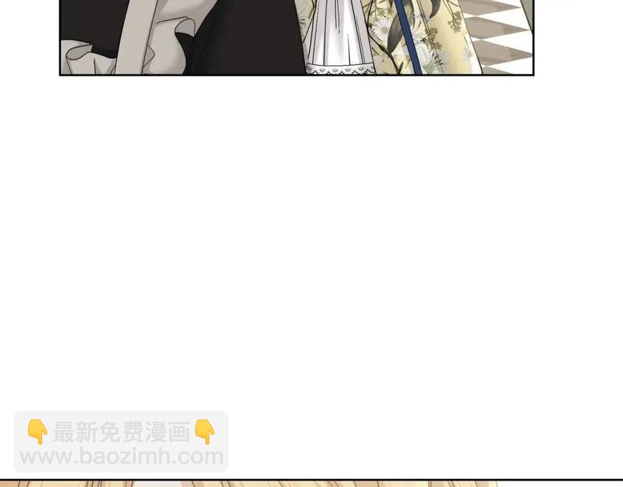 第47话 我能为她做的事4