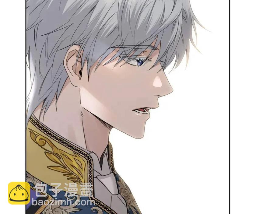 第47话 我能为她做的事63