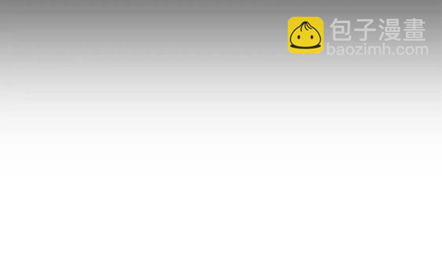 第47话 我能为她做的事76
