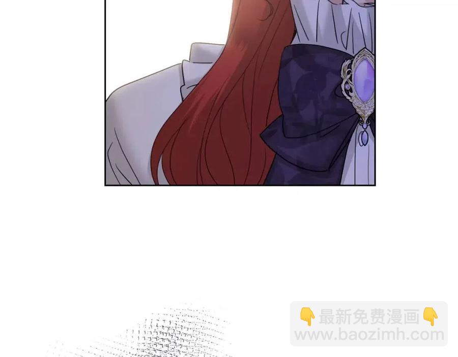 第47话 我能为她做的事78