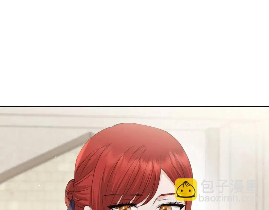 第47话 我能为她做的事84