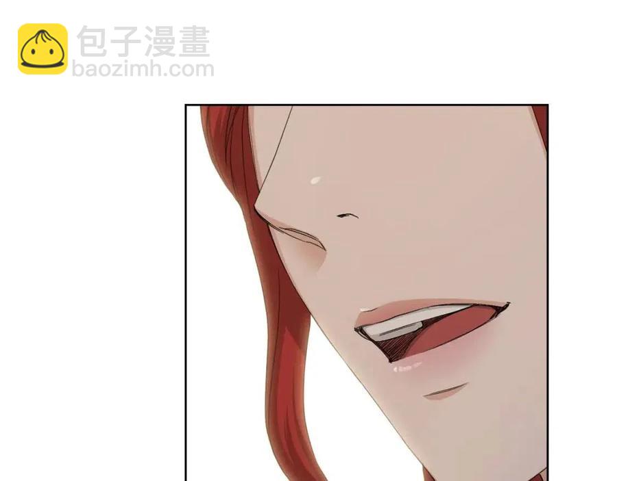 第47话 我能为她做的事92