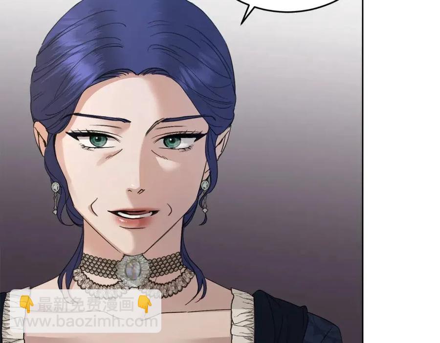 第48话 做我的人112