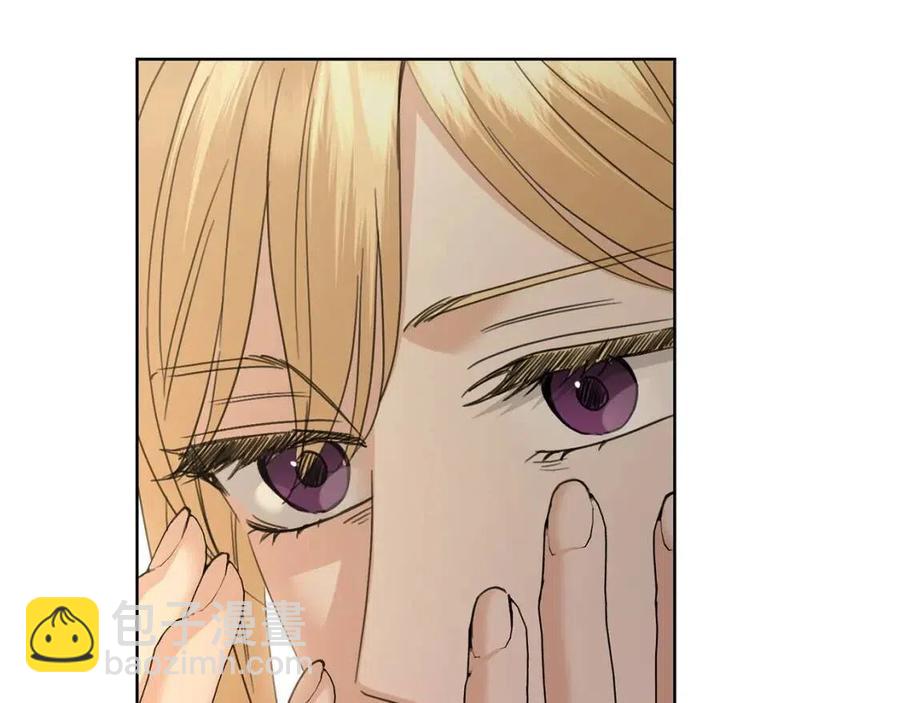 第48话 做我的人185