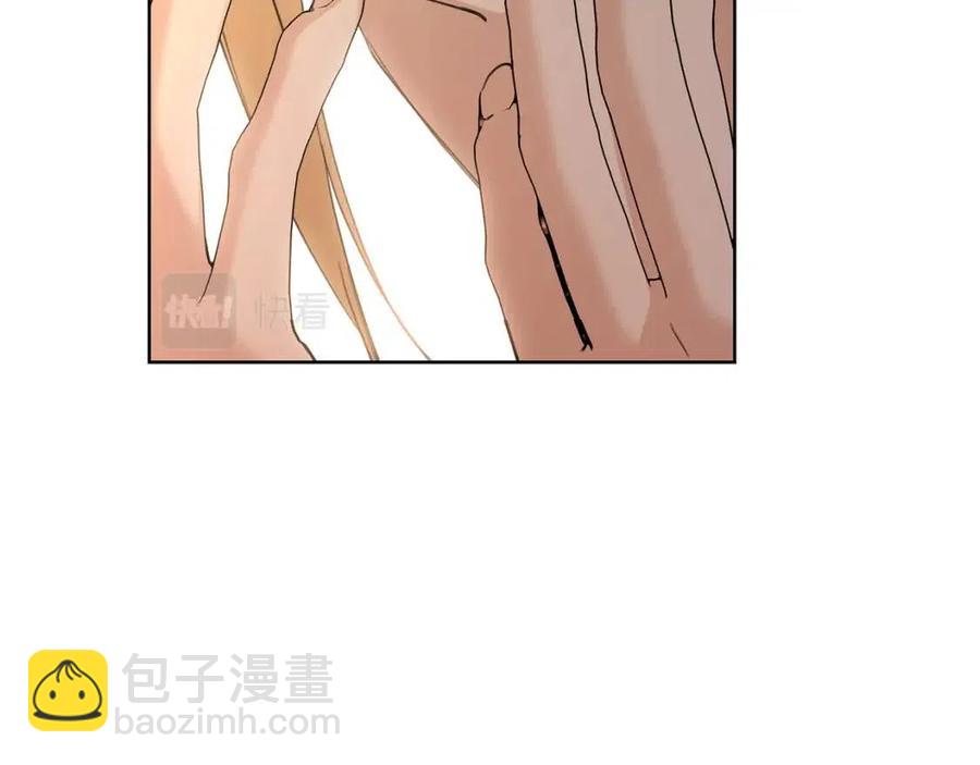 第48话 做我的人186