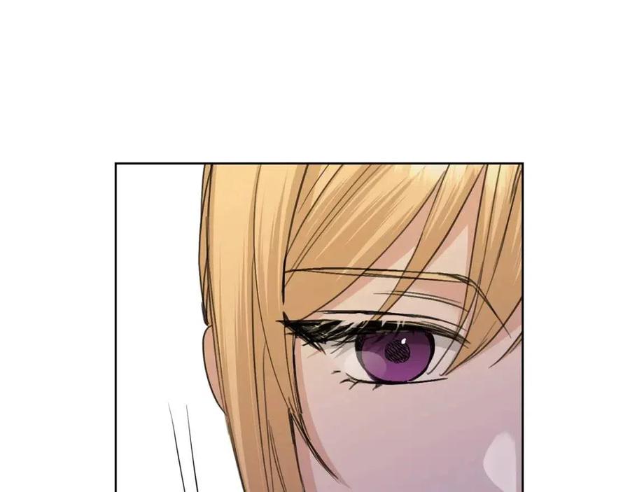 第48话 做我的人204