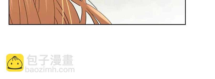 第49话 对你好的理由147
