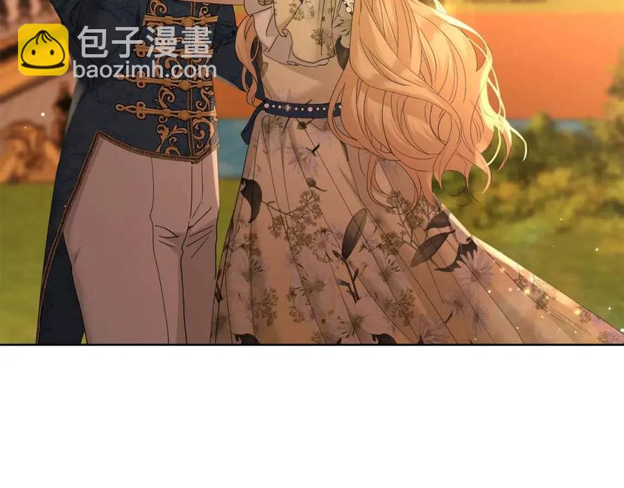 第49话 对你好的理由151