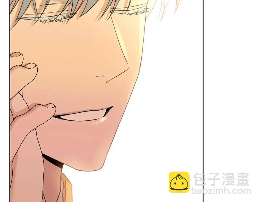 第49话 对你好的理由159