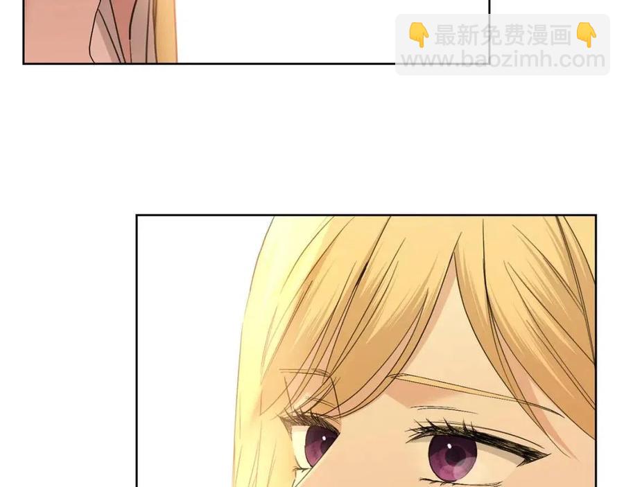 第49话 对你好的理由160