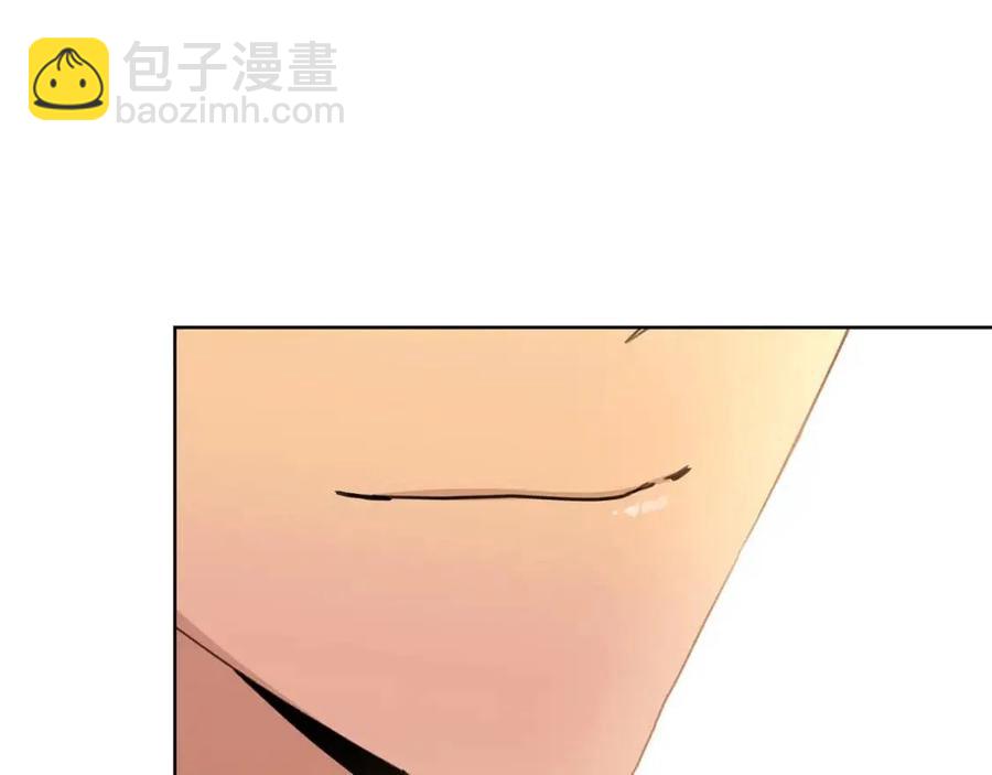 第49话 对你好的理由165