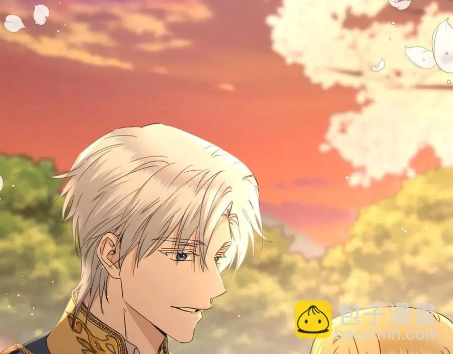 第49话 对你好的理由167