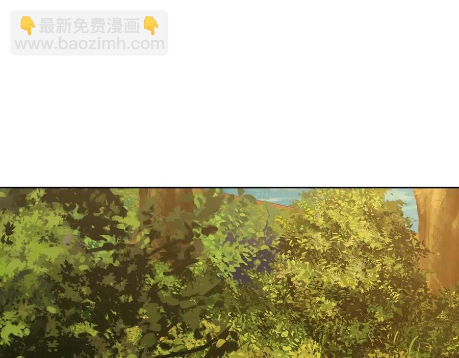 第49话 对你好的理由24
