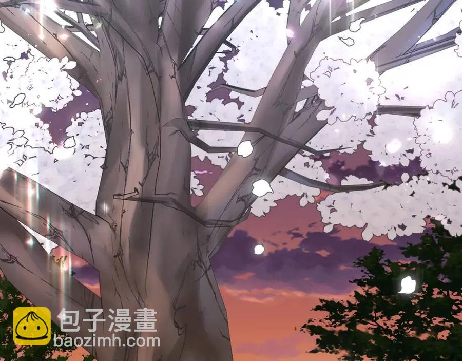 第49话 对你好的理由32