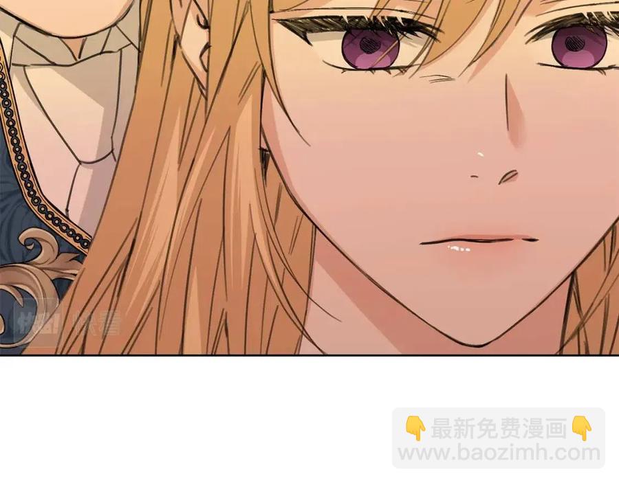 第49话 对你好的理由59