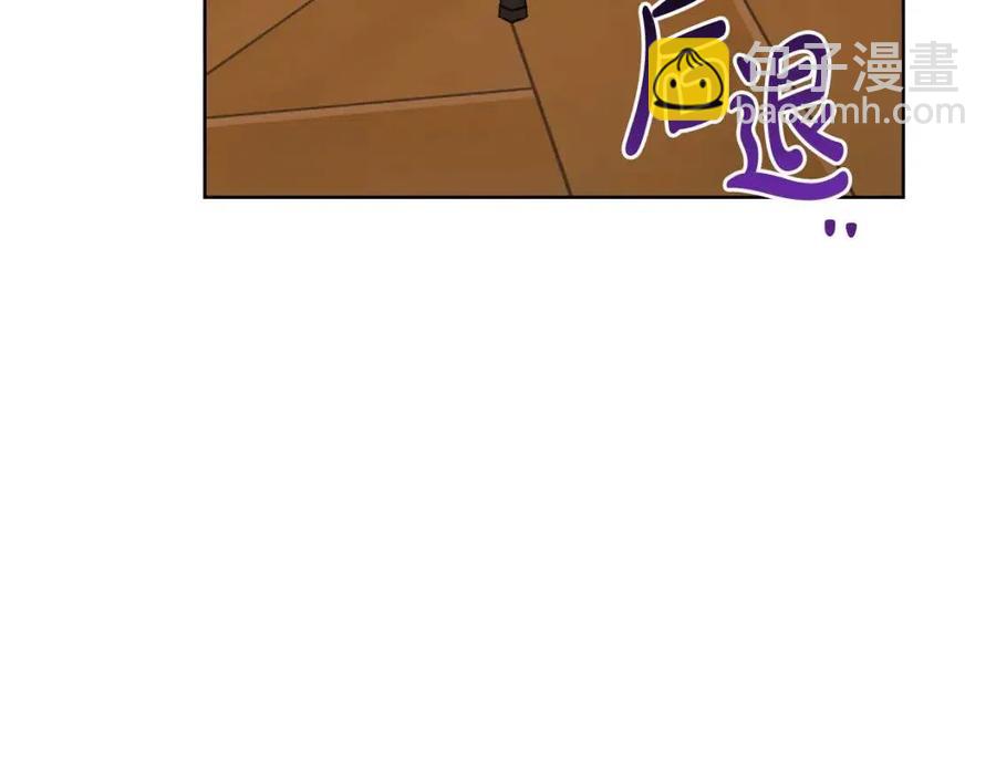 第49话 对你好的理由7