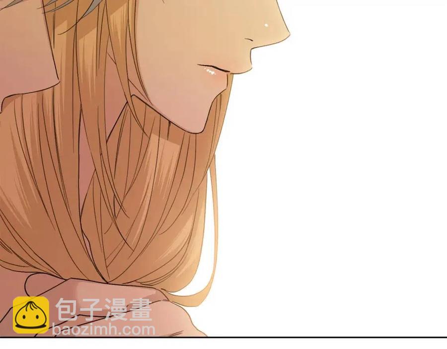第49话 对你好的理由80