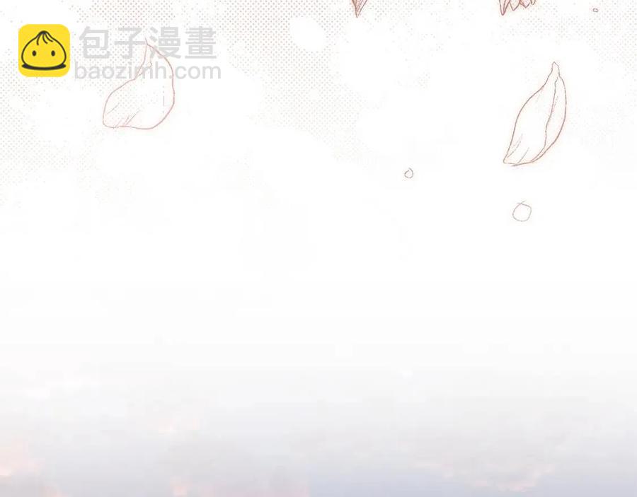 第50话 会发光的花瓣5