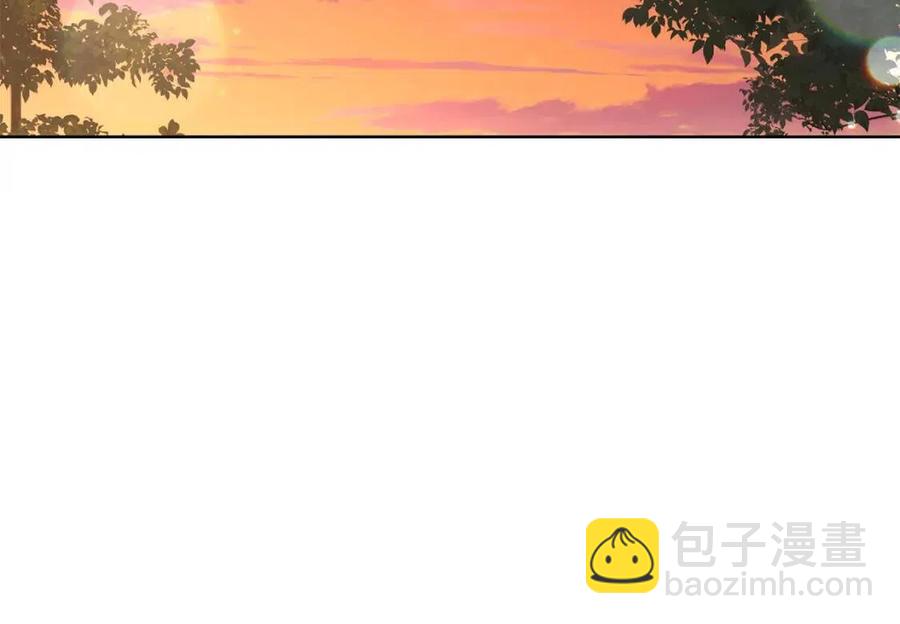 第50话 会发光的花瓣7