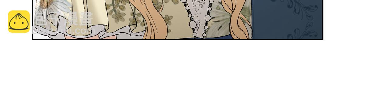 第51话 婚礼预算100