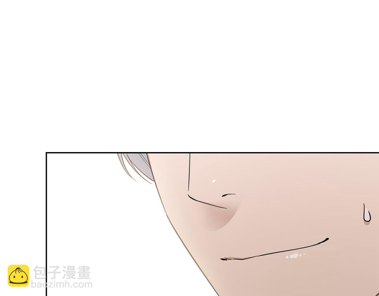 第51话 婚礼预算138