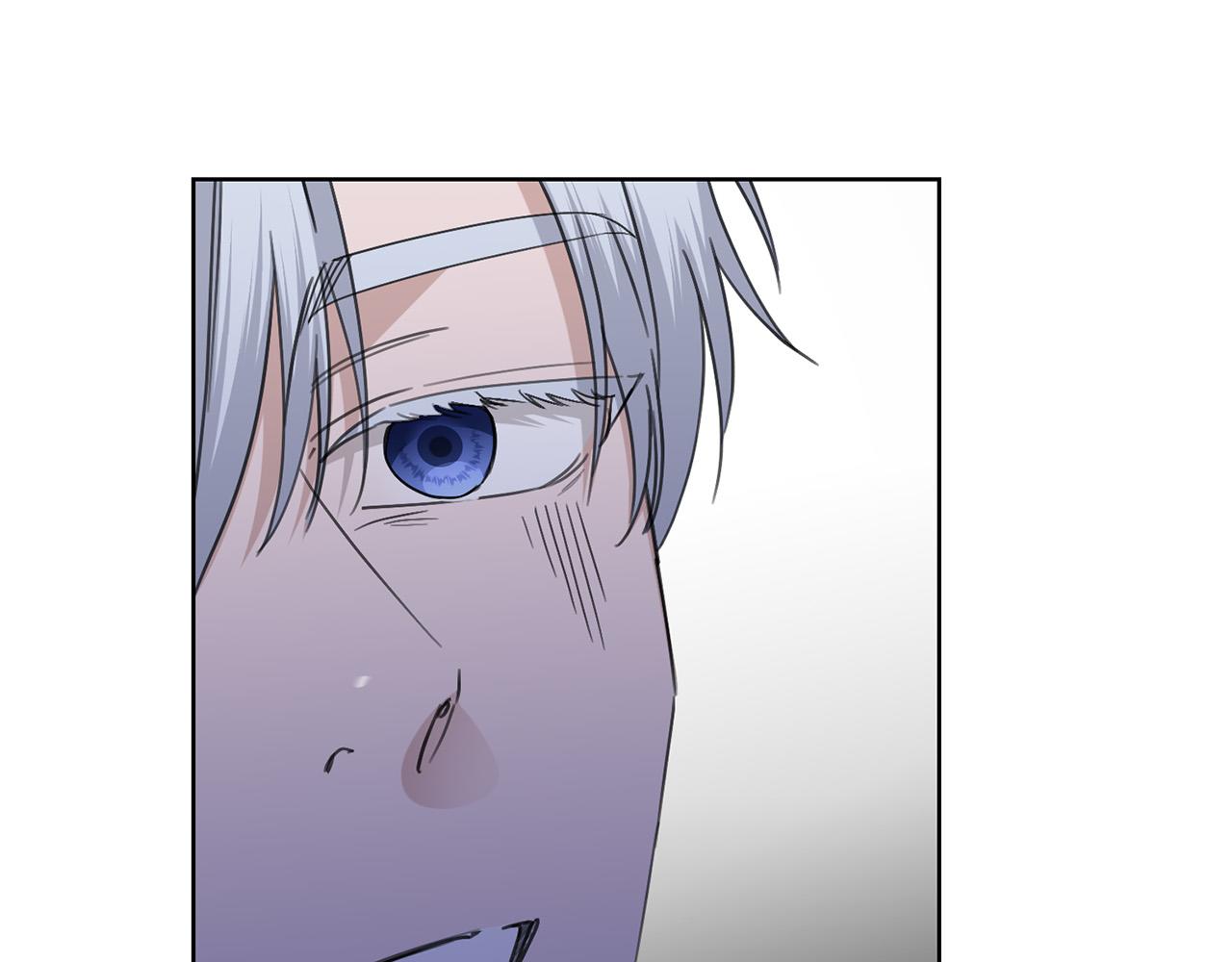 第51话 婚礼预算143