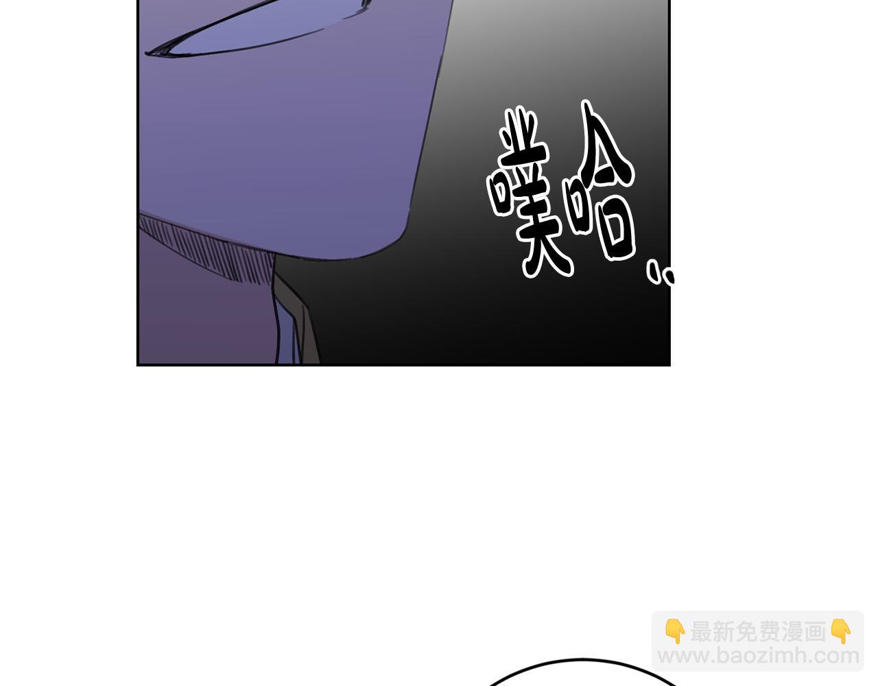 第51话 婚礼预算144
