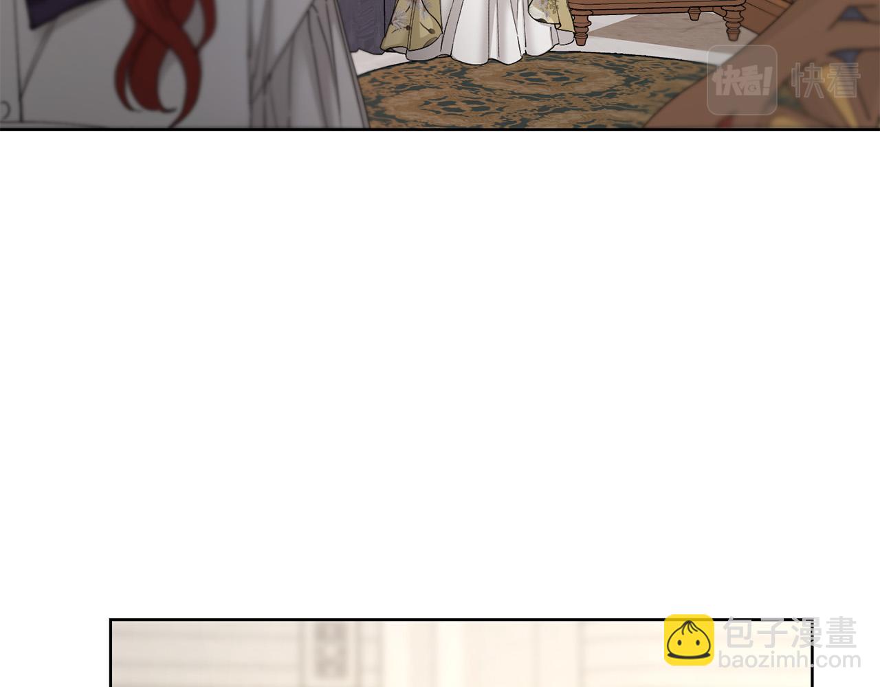 第51话 婚礼预算17