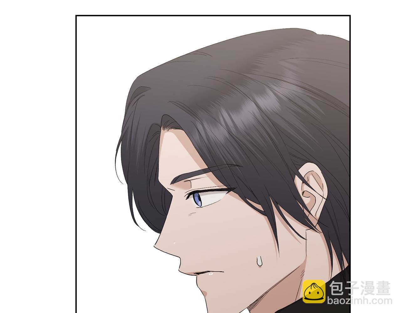 第51话 婚礼预算174